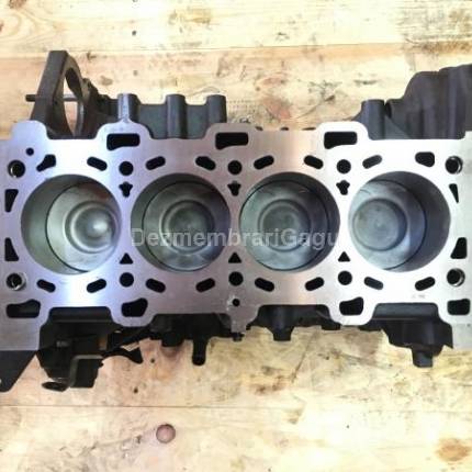 Bloc motor ambielat Renault Trafic (2001-), 2.0 Diesel, 84 KW, caroserie Platforma / sasiu
