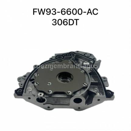 Pompa ulei Land Rover SPORT, 3.0 Diesel, 180 KW, caroserie Hatchback