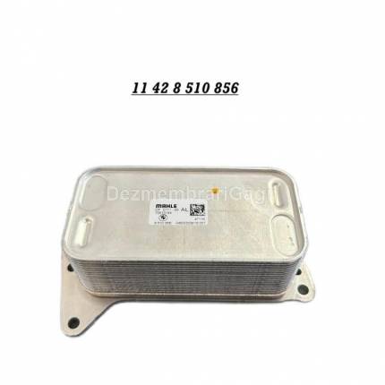 Termoflot Bmw 1 E81/e82/e87/e88, 2.0 Diesel, 150 KW, caroserie Hatchback