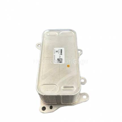 Termoflot Bmw 1 E81/e82/e87/e88, 2.0 Diesel, 150 KW, caroserie Hatchback