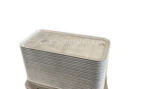 Piese auto din dezmembrari Termoflot Bmw 5 GT F07