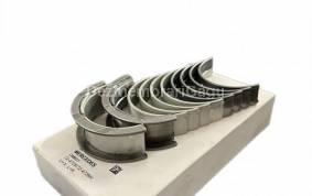 Piese auto din dezmembrari Cuzineti palier Ford Transit (2011-)