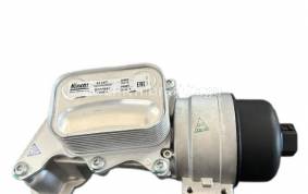 Piese auto din dezmembrari Termoflot Peugeot 308