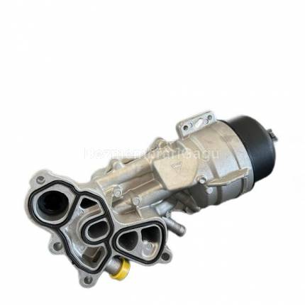 Termoflot Peugeot 308, 1.6 Benzina, 88 KW, caroserie Break