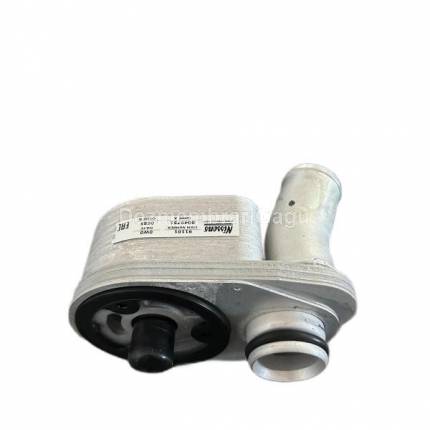 Termoflot Iveco Daily Diesel, caroserie Cv