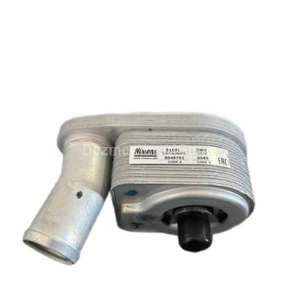 Termoflot Iveco Daily Diesel, caroserie Cv