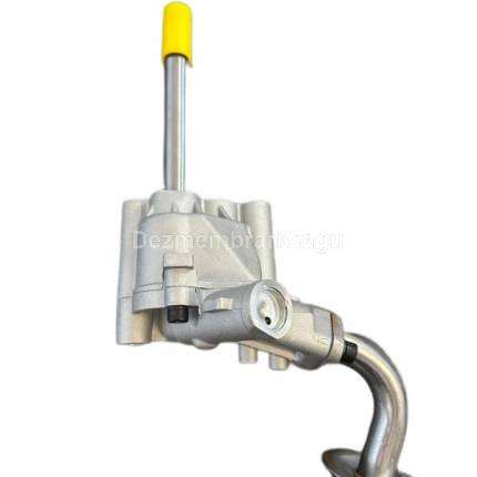 Pompa ulei Volkswagen Transporter T4 (1990-2003), 1.9