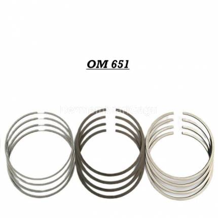 Segmenti Mercedes CLS CLASS C218, 2.1 Diesel, 130 KW, caroserie Berlina