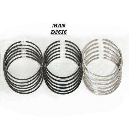 Segmenti MAN TGX, 12.400 Diesel, 338 KW, caroserie Platforma / sasiu