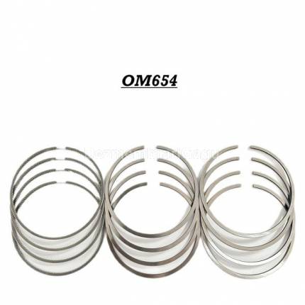 Segmenti Mercedes C CLASS COUPE C205, 2.0 D Diesel, 150 KW, caroserie Berlina