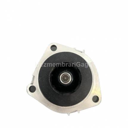 Pompa apa Alfa Romeo 147, 1.9 Diesel, 103 KW, caroserie Hatchback