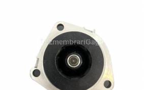 Piese auto din dezmembrari Pompa apa Alfa Romeo 147