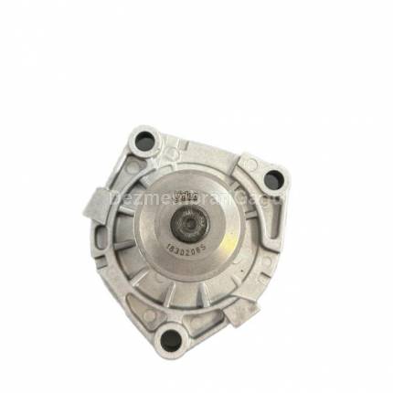 Pompa apa Alfa Romeo 147, 1.9 Diesel, 103 KW, caroserie Hatchback
