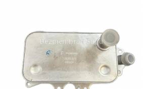 Piese auto din dezmembrari Termoflot Ford Mondeo Iv