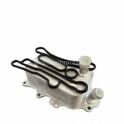 Termoflot Ford Mondeo Iv (2007-)
