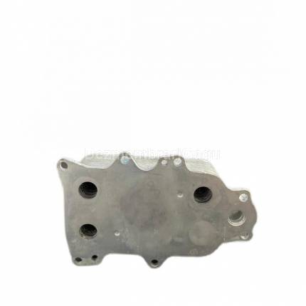 Termoflot Ford Mondeo Iv (2007-)