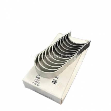 Cuzineti biela Bmw 7 F01/F02, 3.0 Diesel, 155 KW, caroserie Berlina
