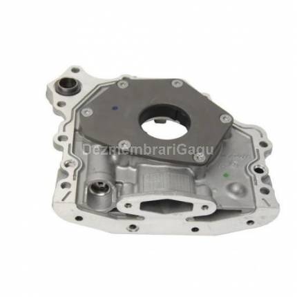 Pompa ulei Peugeot 307, 1.6 Diesel, caroserie Hatchback