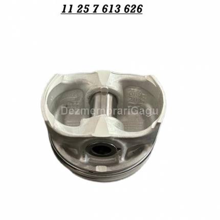 Piston Bmw 5 F10 (2009-2016), 4.4 Benzina, 300 KW, caroserie Berlina
