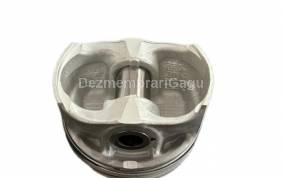 Piese auto din dezmembrari Piston Bmw 5 F10 (2009-2016)