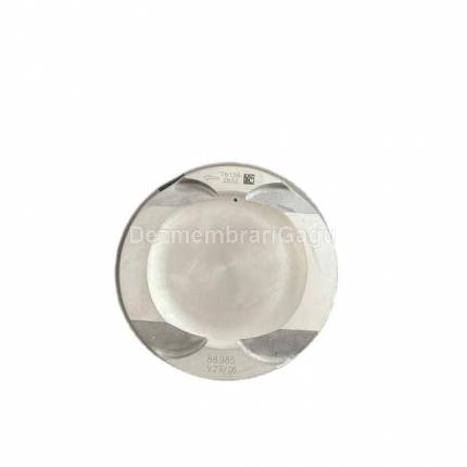 Piston Bmw 5 F10 (2009-2016), 4.4 Benzina, 300 KW, caroserie Berlina