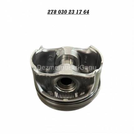 Piston Mercedes S-class / 221-216 (2005-), 4.7 Benzina, 250 KW, caroserie Berlina