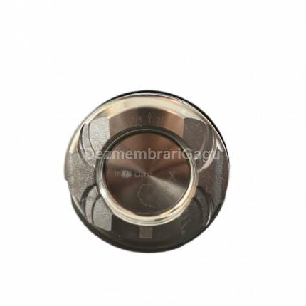 Piston Mercedes S-class / 221-216 (2005-), 4.7 Benzina, 250 KW, caroserie Berlina