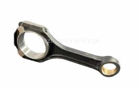 Piese auto din dezmembrari Biele Mercedes S-class / 221-216