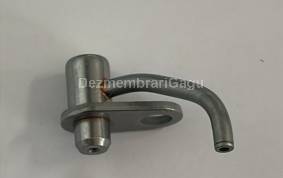 Piese auto din dezmembrari Purjoare Bmw 7 F01/F02