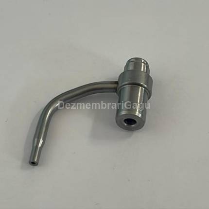 Purjoare Renault Master III Furgon (FV), 2.3 Diesel, 92 KW, caroserie Van