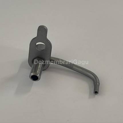 Purjoare Ford Transit (2011-), 2.2 Diesel, 92 KW, caroserie Minibus