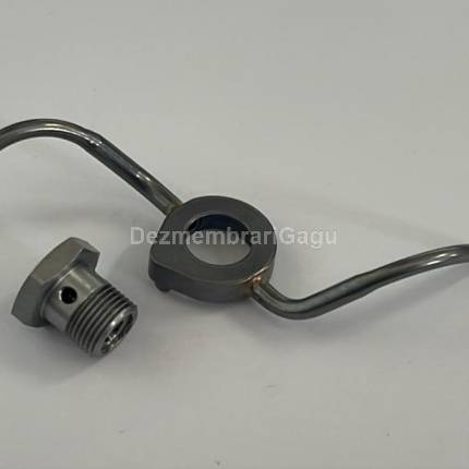Purjoare Bmw 7 F01/F02, 4.4 Benzina, 300 KW, caroserie Berlina