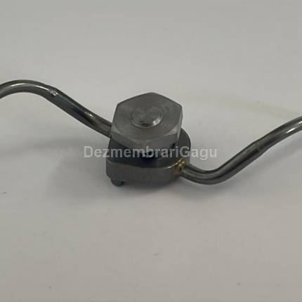Purjoare Bmw 7 F01/F02, 4.4 Benzina, 300 KW, caroserie Berlina