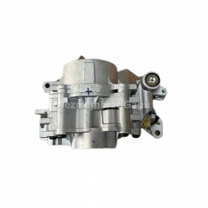 Pompa ulei Land Rover DISCOVERY SPORT, 2.0 Diesel, 132 KW, caroserie Hatchback