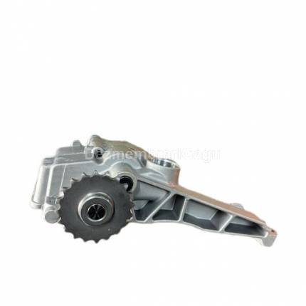 Pompa ulei Mercedes M-class / W164 (2005-), 3.0 Diesel, 165 KW, caroserie Minibus