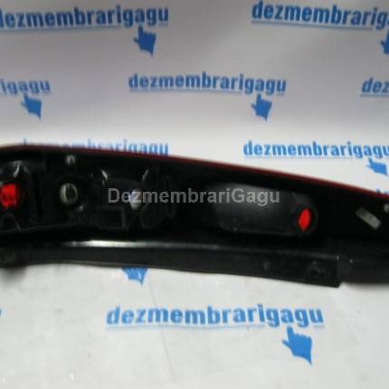 Stop dreapta Ford Fiesta V (2001-)
