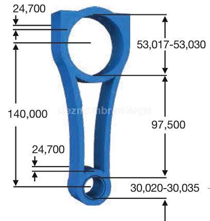 Biele Land Rover DISCOVERY V, 2.0 Diesel, 132 KW, caroserie Hatchback