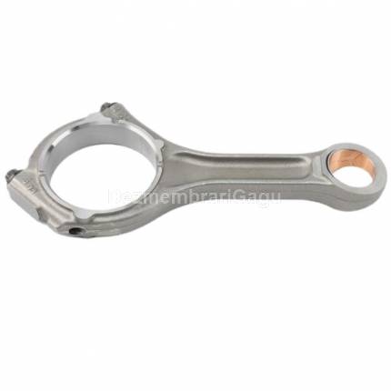 Biele Chrysler 300 C, 3.0 Diesel, 160 KW, caroserie Berlina