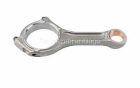 Piese auto din dezmembrari Biele Chrysler 300 C