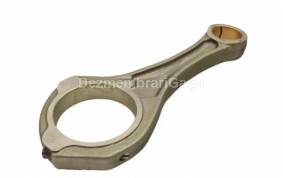 Piese auto din dezmembrari Biele Mercedes Sprinter 3t