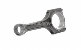 Piese auto din dezmembrari Biele Citroen Jumper 244