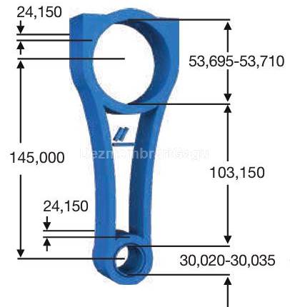 Biele Citroen Jumper 244 (2002-), 2.0 Diesel, 62 KW, caroserie Minibus