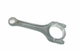 Piese auto din dezmembrari Biele Skoda Fabia Ii