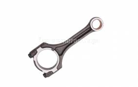 Piese auto din dezmembrari Biele Kia Ceed