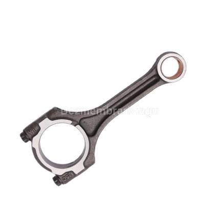 Biele Kia Ceed, 1.6 Diesel, 66 KW, caroserie Off-road