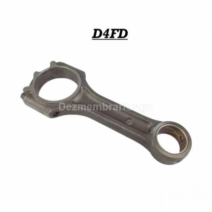 Biele Kia Ceed, 1.6 Diesel, 66 KW, caroserie Off-road