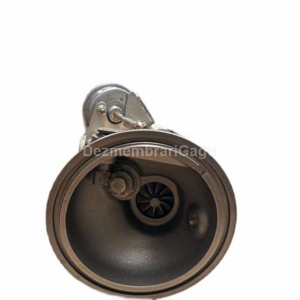 Turbina Audi A6 III (2004-), 3.0 Benzina, 160 KW, caroserie Berlina