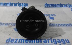 Piese auto din dezmembrari Pompa servodirectie Audi A3