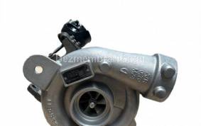 Piese auto din dezmembrari Turbina Suzuki Jimny