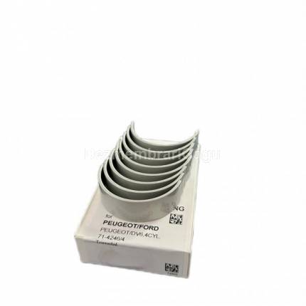 Cuzineti biela Peugeot 307, 1.6 Diesel, caroserie Hatchback